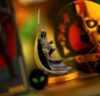 Unmatched Adventures Relatos Asombrosos