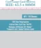 Micas Sleeve Kings Standard Cards (63.5x88mm)