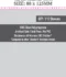 Micas Sleeve Kings "Tiny Epic" (88x125mm)