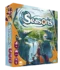 Seasons
