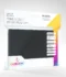 PRIME Sleeves: Black