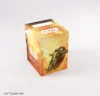 Star Wars: Unlimited Soft Crate - Boba Fett/Fett's Firespray