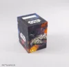 Star Wars: Unlimited Soft Crate - Han Solo/Millenium Falcon