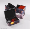 Star Wars: Unlimited Soft Crate - Han Solo/Millenium Falcon