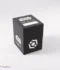 Star Wars: Unlimited Soft Crate - Black/White