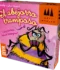 El Abejorro Tramposo