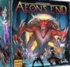 Aeon's End, 2nd Edition