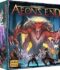 Aeon's End, 2nd Edition