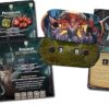 Aeon's End, 2nd Edition