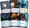 Aeon's End, 2nd Edition