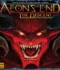 Aeon's End: The Descent