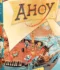Ahoy (inglés)