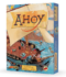 Ahoy (español)
