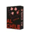 Al Chile Expansión Baraja