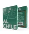 Al Chile Expansión Estudihambres