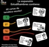 Al Chile Expansión Estudihambres