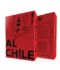 Al Chile Expansión Roja