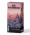 Alice Ha Desaparecido: Silent Falls