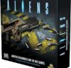Aliens: Another Glorious Day In The Corps Updated 2023 Edition