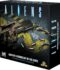 Aliens: Another Glorious Day In The Corps Updated 2023 Edition