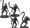 Aliens: Another Glorious Day In The Corps Updated 2023 Edition