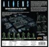 Aliens: Another Glorious Day In The Corps Updated 2023 Edition