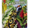 Amazonas