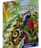 Amazonas