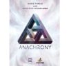 Anachrony
