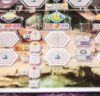 Anachrony