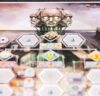 Anachrony