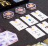Anachrony