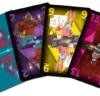 Animal Poker