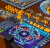 Anunnaki: El Amanecer de los Dioses