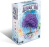 Arboretum