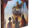 Architects of the West Kingdom: Works of Wonder