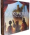 Architects of the West Kingdom: Works of Wonder