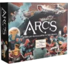 ARCS (pack)