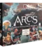 ARCS (pack)