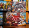 ARCS (pack)