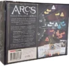 ARCS (pack)