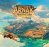 Lost Ruins of Arnak: Adventure Chest