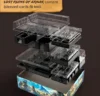 Lost Ruins of Arnak: Adventure Chest