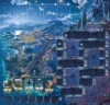 Lost Ruins of Arnak: Adventure Chest