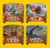 Lost Ruins of Arnak: Adventure Chest