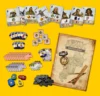 Lost Ruins of Arnak: Adventure Chest