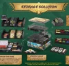 Lost Ruins of Arnak: Adventure Chest