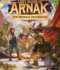 Lost Ruins of Arnak: The Missing Expedition (Outlet)