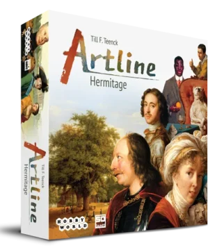 Artline