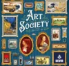 Art Society
